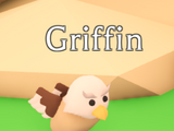Griffin