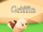 Griffin