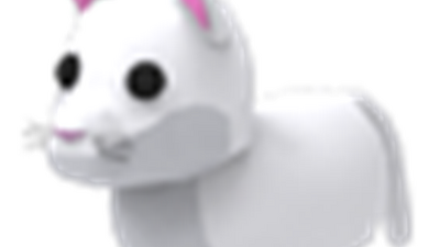 Discuss Everything About Adopt Me Wiki Fandom - roblox adopt me snow puma