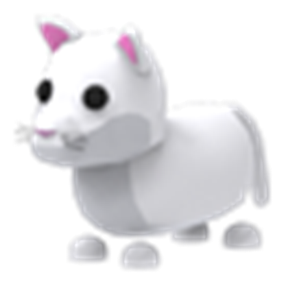 Royal Egg Adopt Me Wiki Fandom - roblox adopt me royal egg pets list