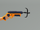 Ice Pick Grappling Hook