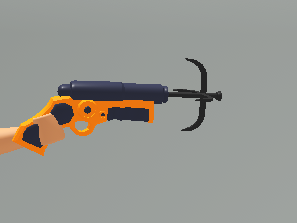 Grappling hook toy new arrivals