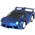 Axel AM.png