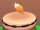 Taiyaki Chew Toy