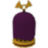BatBox