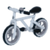 Bicycle.png