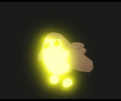 Robin Adopt Me Wiki Fandom