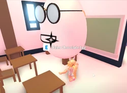 Easter Event 18 Adopt Me Wiki Fandom