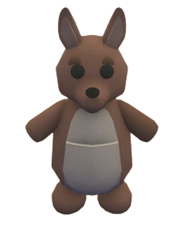 Donald Trump News Today Fox Codes De Adopt Me Wiki Bee Adopt Me Wiki Fandom 201980 Off Just Now Roblox Promo Codes 2019 August