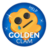 Golden Clam Gamepass Icon.png