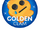 Golden Clam