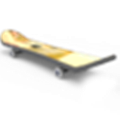 Doge Skateboard | Adopt Me! Wiki | Fandom