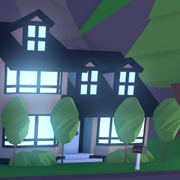 Houses Adopt Me Wiki Fandom - houses adopt me wiki fandom roblox family home Houses Adopt Me Wiki Fandom - roblox family home