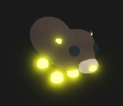 Otter | Adopt Me! Wiki | Fandom