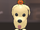 Halloween Orange Pumpkin Friend Hat