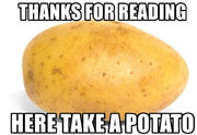 B8792F7D-B8D4-4B3D-962F-4C89B813169D.jpeg