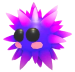 Urchin