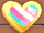 Trans Pride Pin