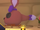 Rabbit Helicopter