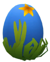 Huevo de océano.png