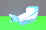 Ice Queen Sleigh.png