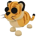 Liger