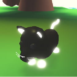 Neon Pets Adopt Me Wiki Fandom