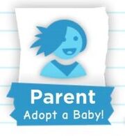 Parent.jpg