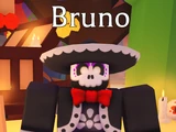 Bruno