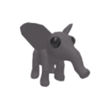 adopt me plush