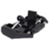 GoKart.png