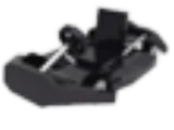 GoKart