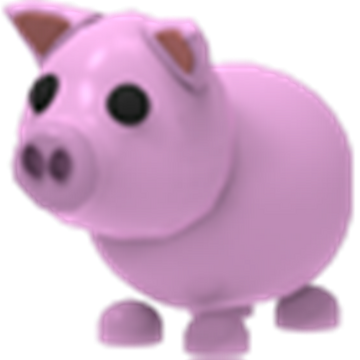 Adoptable pigs near me outlet