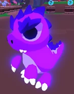 primal-kaijunior-adopt-me-wiki-fandom