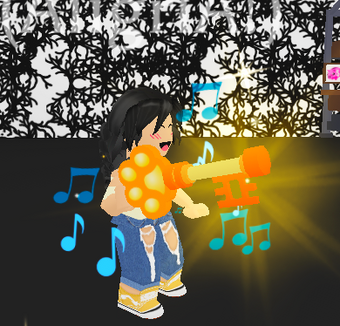 Founder S Key Adopt Me Wiki Fandom Rather, the guardian lion costs 500 robux. founder s key adopt me wiki fandom