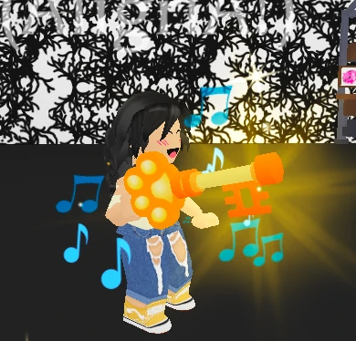 The Vault Adopt Me Wiki Fandom *new* 2020 christmas pets in adopt me! the vault adopt me wiki fandom