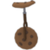 Cookie Unicycle.png