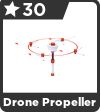 Drone propellor am.JPG.jpg