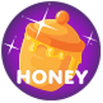 Honey Adopt Me Wiki Fandom - wieviel kostet 80 robux