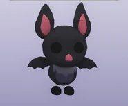 The Bat in-game..png (64 KB) The Bat in-game.