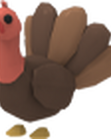 Turkey Adopt Me Wiki Fandom - roblox turkey