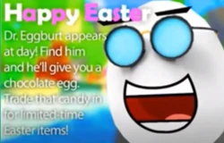 Easter Event 18 Adopt Me Wiki Fandom