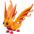 Sunglider