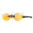 Flame Glasses