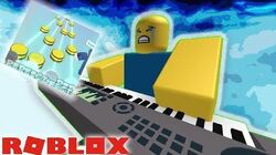 codes de roblox rocitizens roblox free music