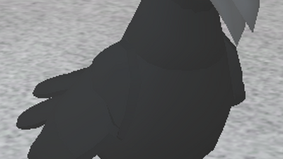 Crow Adopt Me Wiki Fandom - roblox hintergrund adopt me