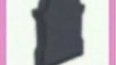 Discuss Everything About Adopt Me Wiki Fandom - adopt me wiki fandom roblox adopt me tombstone Discuss Everything About Adopt Me Wiki Fandom - roblox adopt me tombstone