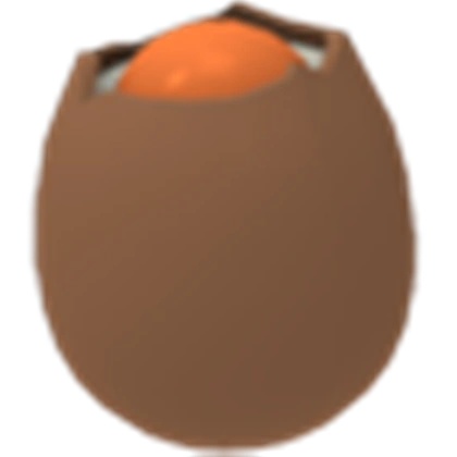 Eggs Adopt Me Wiki Fandom - how to get eggs in roblox adopt me