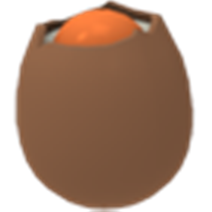 Eggs Adopt Me Wiki Fandom - how to get eggs in roblox adopt me