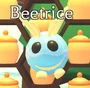 Beetrice.PNG